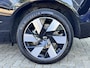 Volvo XC60 2.0 T8 Plug-in hybrid AWD Plus Dark 455pk Long Range Panoramadak / 360 Camera / Harmon Kardon