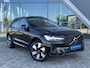 Volvo XC60 2.0 T8 Plug-in hybrid AWD Plus Dark 455pk Long Range Panoramadak / 360 Camera / Harmon Kardon