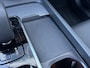 Volvo XC60 2.0 T8 Plug-in hybrid AWD Plus Dark 455pk Long Range Panoramadak / 360 Camera / Harmon Kardon