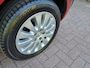 Mercedes-Benz Citan 112 Ambiente Aut. AIRCO / TREKHAAK / PDC / LM VELGEN