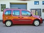 Mercedes-Benz Citan 112 Ambiente Aut. AIRCO / TREKHAAK / PDC / LM VELGEN