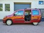 Mercedes-Benz Citan 112 Ambiente Aut. AIRCO / TREKHAAK / PDC / LM VELGEN