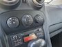 Mercedes-Benz Citan 112 Ambiente Aut. AIRCO / TREKHAAK / PDC / LM VELGEN