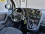 Mercedes-Benz Citan 112 Ambiente Aut. AIRCO / TREKHAAK / PDC / LM VELGEN
