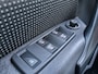 Mercedes-Benz Citan 112 Ambiente Aut. AIRCO / TREKHAAK / PDC / LM VELGEN