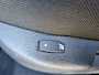 Mercedes-Benz Citan 112 Ambiente Aut. AIRCO / TREKHAAK / PDC / LM VELGEN