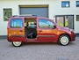 Mercedes-Benz Citan 112 Ambiente Aut. AIRCO / TREKHAAK / PDC / LM VELGEN
