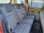 Mercedes-Benz Citan 112 Ambiente Aut. AIRCO / TREKHAAK / PDC / LM VELGEN