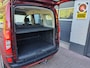 Mercedes-Benz Citan 112 Ambiente Aut. AIRCO / TREKHAAK / PDC / LM VELGEN