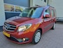 Mercedes-Benz Citan 112 Ambiente Aut. AIRCO / TREKHAAK / PDC / LM VELGEN