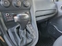 Mercedes-Benz Citan 112 Ambiente Aut. AIRCO / TREKHAAK / PDC / LM VELGEN