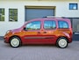 Mercedes-Benz Citan 112 Ambiente Aut. AIRCO / TREKHAAK / PDC / LM VELGEN
