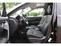 Nissan X-Trail 1.3 DIG-T Tekna 7p. / Panoramadak / 360Camera / Leder / 19'' / Keyless / Stuurverwarming / Bose / DAB / Stoelverwarming / Cruise Control