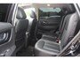 Nissan X-Trail 1.3 DIG-T Tekna 7p. / Panoramadak / 360Camera / Leder / 19'' / Keyless / Stuurverwarming / Bose / DAB / Stoelverwarming / Cruise Control