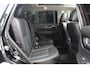 Nissan X-Trail 1.3 DIG-T Tekna 7p. / Panoramadak / 360Camera / Leder / 19'' / Keyless / Stuurverwarming / Bose / DAB / Stoelverwarming / Cruise Control