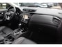 Nissan X-Trail 1.3 DIG-T Tekna 7p. / Panoramadak / 360Camera / Leder / 19'' / Keyless / Stuurverwarming / Bose / DAB / Stoelverwarming / Cruise Control