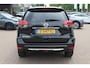 Nissan X-Trail 1.3 DIG-T Tekna 7p. / Panoramadak / 360Camera / Leder / 19'' / Keyless / Stuurverwarming / Bose / DAB / Stoelverwarming / Cruise Control