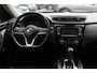 Nissan X-Trail 1.3 DIG-T Tekna 7p. / Panoramadak / 360Camera / Leder / 19'' / Keyless / Stuurverwarming / Bose / DAB / Stoelverwarming / Cruise Control