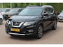 Nissan X-Trail 1.3 DIG-T Tekna 7p. / Panoramadak / 360Camera / Leder / 19'' / Keyless / Stuurverwarming / Bose / DAB / Stoelverwarming / Cruise Control