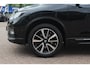 Nissan X-Trail 1.3 DIG-T Tekna 7p. / Panoramadak / 360Camera / Leder / 19'' / Keyless / Stuurverwarming / Bose / DAB / Stoelverwarming / Cruise Control