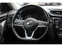 Nissan X-Trail 1.3 DIG-T Tekna 7p. / Panoramadak / 360Camera / Leder / 19'' / Keyless / Stuurverwarming / Bose / DAB / Stoelverwarming / Cruise Control