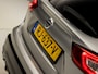Nissan Qashqai 1.2 N-Vision Sport (PANORAMADAK, NAVIGATIE, CLIMATE, 360 CAMERA, SPORTSTOELEN, GETINT GLAS, XENON, PARKEERSENSOREN, NIEUWSTAAT)