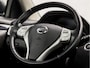 Nissan Qashqai 1.2 N-Vision Sport (PANORAMADAK, NAVIGATIE, CLIMATE, 360 CAMERA, SPORTSTOELEN, GETINT GLAS, XENON, PARKEERSENSOREN, NIEUWSTAAT)