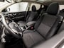 Nissan Qashqai 1.2 N-Vision Sport (PANORAMADAK, NAVIGATIE, CLIMATE, 360 CAMERA, SPORTSTOELEN, GETINT GLAS, XENON, PARKEERSENSOREN, NIEUWSTAAT)