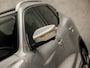 Nissan Qashqai 1.2 N-Vision Sport (PANORAMADAK, NAVIGATIE, CLIMATE, 360 CAMERA, SPORTSTOELEN, GETINT GLAS, XENON, PARKEERSENSOREN, NIEUWSTAAT)