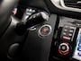 Nissan Qashqai 1.2 N-Vision Sport (PANORAMADAK, NAVIGATIE, CLIMATE, 360 CAMERA, SPORTSTOELEN, GETINT GLAS, XENON, PARKEERSENSOREN, NIEUWSTAAT)