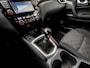 Nissan Qashqai 1.2 N-Vision Sport (PANORAMADAK, NAVIGATIE, CLIMATE, 360 CAMERA, SPORTSTOELEN, GETINT GLAS, XENON, PARKEERSENSOREN, NIEUWSTAAT)