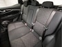 Nissan Qashqai 1.2 N-Vision Sport (PANORAMADAK, NAVIGATIE, CLIMATE, 360 CAMERA, SPORTSTOELEN, GETINT GLAS, XENON, PARKEERSENSOREN, NIEUWSTAAT)