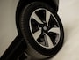 Nissan Qashqai 1.2 N-Vision Sport (PANORAMADAK, NAVIGATIE, CLIMATE, 360 CAMERA, SPORTSTOELEN, GETINT GLAS, XENON, PARKEERSENSOREN, NIEUWSTAAT)