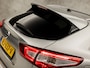 Nissan Qashqai 1.2 N-Vision Sport (PANORAMADAK, NAVIGATIE, CLIMATE, 360 CAMERA, SPORTSTOELEN, GETINT GLAS, XENON, PARKEERSENSOREN, NIEUWSTAAT)