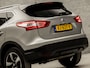 Nissan Qashqai 1.2 N-Vision Sport (PANORAMADAK, NAVIGATIE, CLIMATE, 360 CAMERA, SPORTSTOELEN, GETINT GLAS, XENON, PARKEERSENSOREN, NIEUWSTAAT)