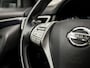 Nissan Qashqai 1.2 N-Vision Sport (PANORAMADAK, NAVIGATIE, CLIMATE, 360 CAMERA, SPORTSTOELEN, GETINT GLAS, XENON, PARKEERSENSOREN, NIEUWSTAAT)