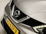 Nissan Qashqai 1.2 N-Vision Sport (PANORAMADAK, NAVIGATIE, CLIMATE, 360 CAMERA, SPORTSTOELEN, GETINT GLAS, XENON, PARKEERSENSOREN, NIEUWSTAAT)