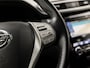 Nissan Qashqai 1.2 N-Vision Sport (PANORAMADAK, NAVIGATIE, CLIMATE, 360 CAMERA, SPORTSTOELEN, GETINT GLAS, XENON, PARKEERSENSOREN, NIEUWSTAAT)