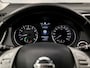 Nissan Qashqai 1.2 N-Vision Sport (PANORAMADAK, NAVIGATIE, CLIMATE, 360 CAMERA, SPORTSTOELEN, GETINT GLAS, XENON, PARKEERSENSOREN, NIEUWSTAAT)