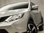 Nissan Qashqai 1.2 N-Vision Sport (PANORAMADAK, NAVIGATIE, CLIMATE, 360 CAMERA, SPORTSTOELEN, GETINT GLAS, XENON, PARKEERSENSOREN, NIEUWSTAAT)