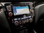 Nissan Qashqai 1.2 N-Vision Sport (PANORAMADAK, NAVIGATIE, CLIMATE, 360 CAMERA, SPORTSTOELEN, GETINT GLAS, XENON, PARKEERSENSOREN, NIEUWSTAAT)