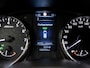 Nissan Qashqai 1.2 N-Vision Sport (PANORAMADAK, NAVIGATIE, CLIMATE, 360 CAMERA, SPORTSTOELEN, GETINT GLAS, XENON, PARKEERSENSOREN, NIEUWSTAAT)