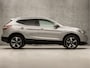 Nissan Qashqai 1.2 N-Vision Sport (PANORAMADAK, NAVIGATIE, CLIMATE, 360 CAMERA, SPORTSTOELEN, GETINT GLAS, XENON, PARKEERSENSOREN, NIEUWSTAAT)