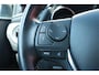 Toyota Auris Touring Sports 1.8 Hybrid Dynamic, 16" velgen, NAVI, Parkeercamera, Cruise & Climate control,