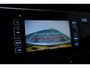 Toyota Auris Touring Sports 1.8 Hybrid Dynamic, 16" velgen, NAVI, Parkeercamera, Cruise & Climate control,