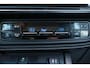 Toyota Auris Touring Sports 1.8 Hybrid Dynamic, 16" velgen, NAVI, Parkeercamera, Cruise & Climate control,