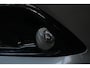 Toyota Auris Touring Sports 1.8 Hybrid Dynamic, 16" velgen, NAVI, Parkeercamera, Cruise & Climate control,