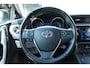 Toyota Auris Touring Sports 1.8 Hybrid Dynamic, 16" velgen, NAVI, Parkeercamera, Cruise & Climate control,