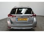 Toyota Auris Touring Sports 1.8 Hybrid Dynamic, 16" velgen, NAVI, Parkeercamera, Cruise & Climate control,