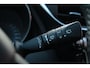 Toyota Auris Touring Sports 1.8 Hybrid Dynamic, 16" velgen, NAVI, Parkeercamera, Cruise & Climate control,
